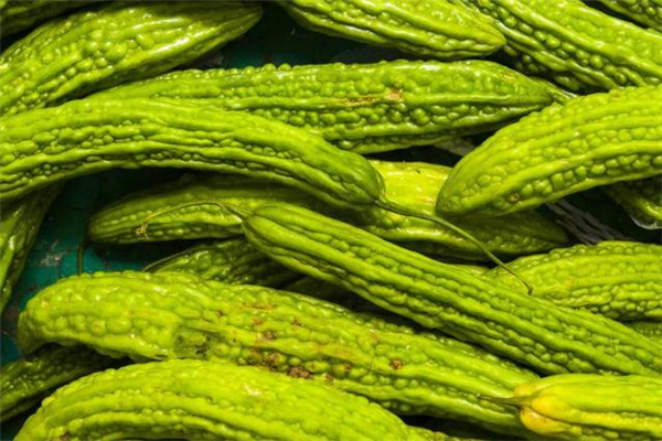 苦瓜和豆腐能一起吃嗎 可以清熱去火 苦瓜和豆腐能一起吃嗎 可以清熱去火