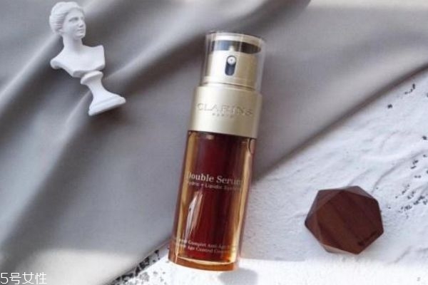 嬌韻詩雙萃精華可以用多久 嬌韻詩雙萃精華用法用量 嬌韻詩雙萃精華可以用多久 嬌韻詩雙萃精華用法用量