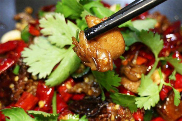 蝸牛肉的營(yíng)養(yǎng)價(jià)值 蛋白質(zhì)豐富 蝸牛肉的營(yíng)養(yǎng)價(jià)值 蛋白質(zhì)豐富