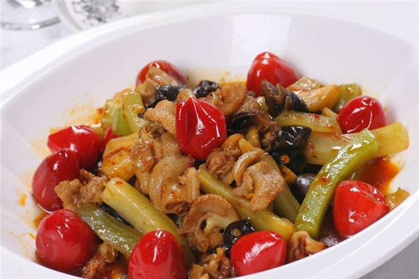 蝸牛肉的營(yíng)養(yǎng)價(jià)值 蛋白質(zhì)豐富 蝸牛肉的營(yíng)養(yǎng)價(jià)值 蛋白質(zhì)豐富