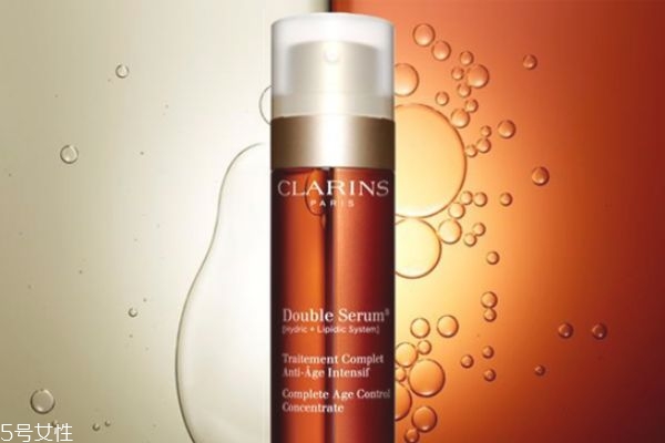 嬌韻詩雙萃精華可以用多久 嬌韻詩雙萃精華用法用量 嬌韻詩雙萃精華可以用多久 嬌韻詩雙萃精華用法用量