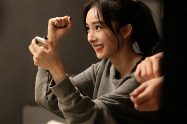 iro是奢侈品牌嗎 輕奢設計師品牌 iro是奢侈品牌嗎 輕奢設計師品牌