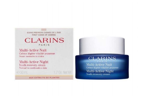 嬌韻詩面霜怎么樣 嬌韻詩面霜和雅詩蘭黛面霜哪個好 嬌韻詩面霜怎么樣 嬌韻詩面霜和雅詩蘭黛面霜哪個好