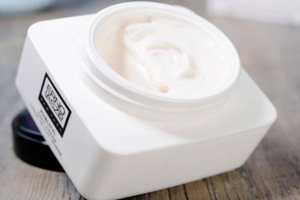 什么面霜比較好用 好用的面霜排行榜10強