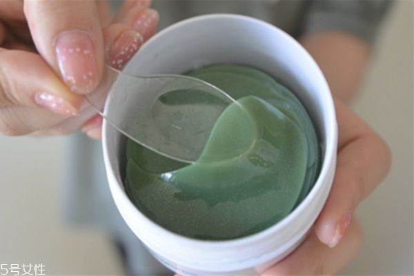 香蒲麗眼膜是哪國的 香蒲麗眼膜測評 香蒲麗眼膜是哪國的 香蒲麗眼膜測評