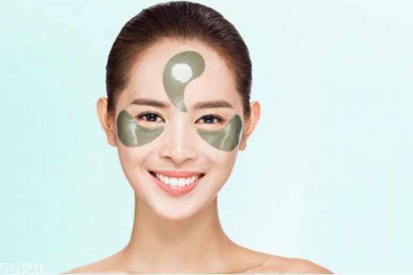 香蒲麗綠公主眼膜好嗎 香蒲麗眼膜保存方法 香蒲麗綠公主眼膜好嗎 香蒲麗眼膜保存方法