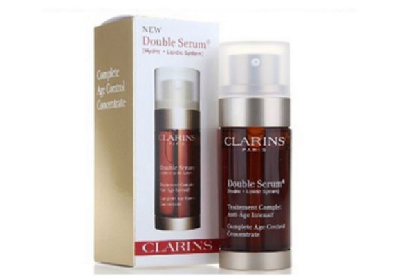 嬌韻詩雙萃精華適合夏天用嗎 嬌韻詩雙萃精華的常見問題 嬌韻詩雙萃精華適合夏天用嗎 嬌韻詩雙萃精華的常見問題