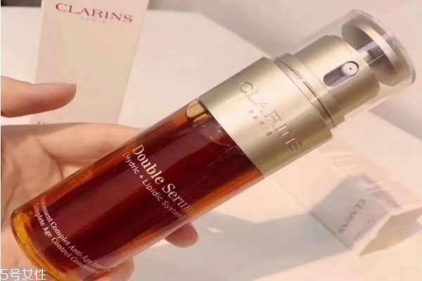 嬌韻詩雙萃精華適合夏天用嗎 嬌韻詩雙萃精華的常見問題 嬌韻詩雙萃精華適合夏天用嗎 嬌韻詩雙萃精華的常見問題