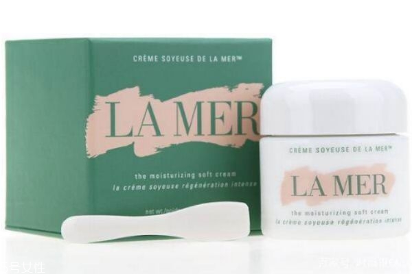 什么面霜比較好用 好用的面霜排行榜10強(qiáng) 什么面霜比較好用 好用的面霜排行榜10強(qiáng)