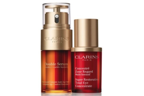 嬌韻詩雙萃精華可以用多久 嬌韻詩雙萃精華用法用量 嬌韻詩雙萃精華可以用多久 嬌韻詩雙萃精華用法用量