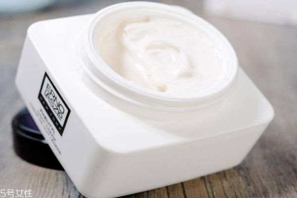 什么面霜比較好用 好用的面霜排行榜10強(qiáng) 什么面霜比較好用 好用的面霜排行榜10強(qiáng)