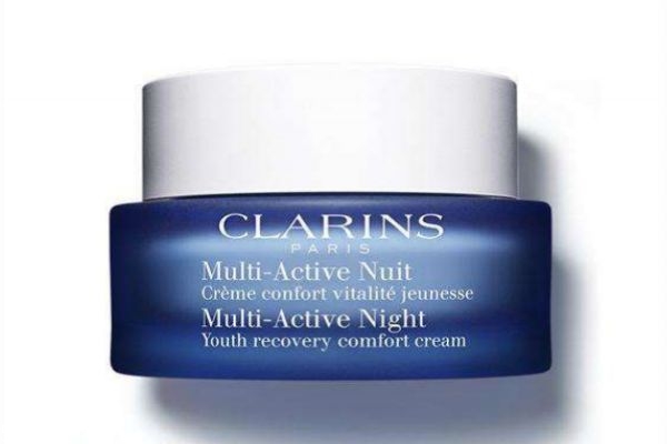 嬌韻詩面霜怎么樣 嬌韻詩面霜和雅詩蘭黛面霜哪個好 嬌韻詩面霜怎么樣 嬌韻詩面霜和雅詩蘭黛面霜哪個好