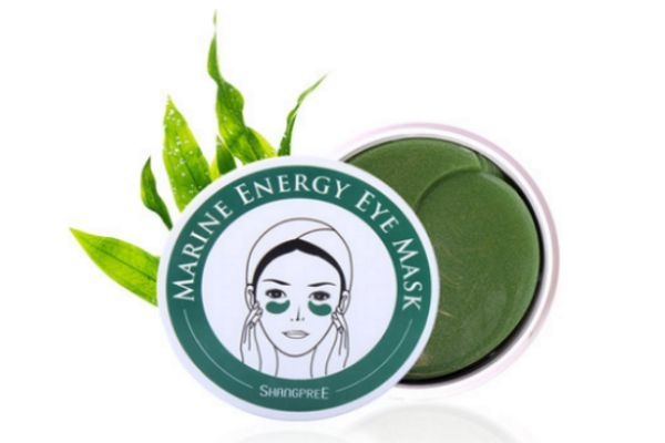 香蒲麗眼膜能去眼袋嗎 香蒲麗眼膜對眼袋有效嗎 香蒲麗眼膜能去眼袋嗎 香蒲麗眼膜對眼袋有效嗎