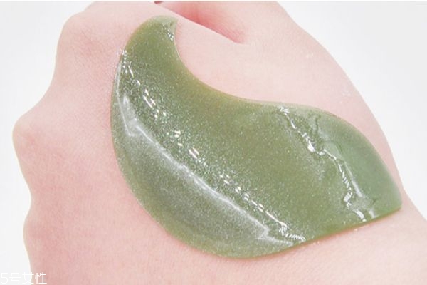 香蒲麗眼膜是哪國的 香蒲麗眼膜測評 香蒲麗眼膜是哪國的 香蒲麗眼膜測評