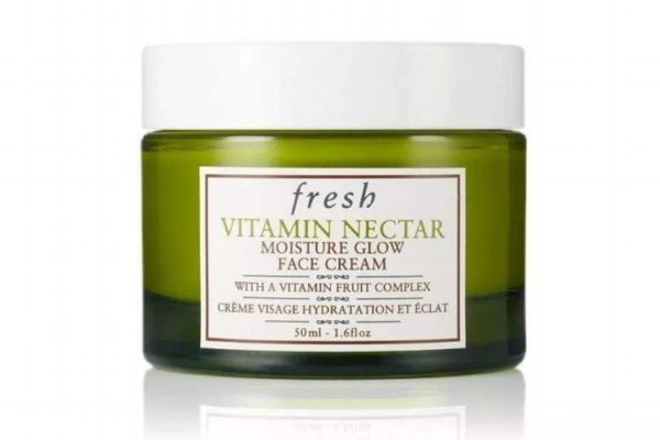 什么面霜比較好用 好用的面霜排行榜10強(qiáng) 什么面霜比較好用 好用的面霜排行榜10強(qiáng)