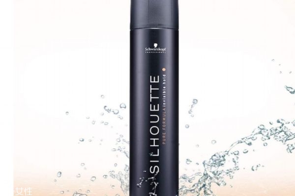 施華蔻發(fā)膠多少錢 施華蔻發(fā)膠使用方法 施華蔻發(fā)膠多少錢 施華蔻發(fā)膠使用方法