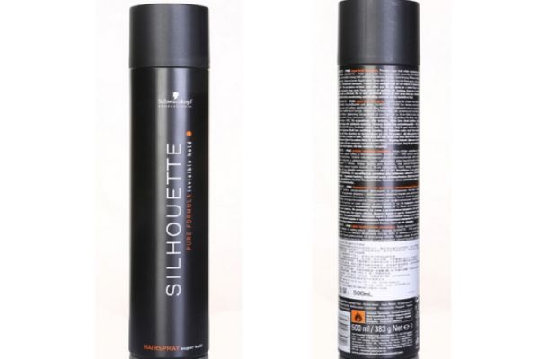 施華蔻發(fā)膠怎么樣 施華蔻絲露華定型發(fā)膠 施華蔻發(fā)膠怎么樣 施華蔻絲露華定型發(fā)膠