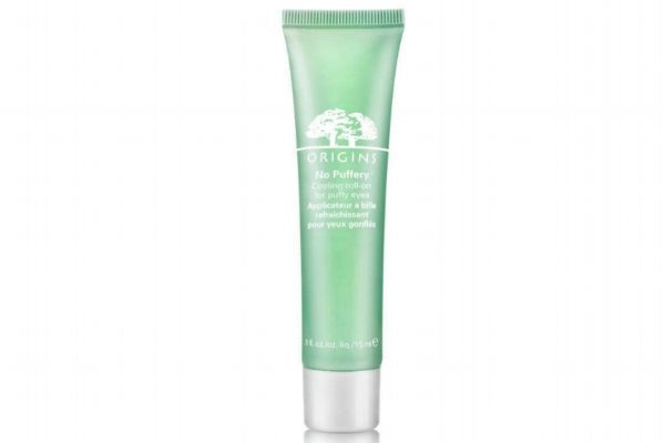 長(zhǎng)脂肪粒還能用眼霜嗎 哪款眼霜去脂肪粒 長(zhǎng)脂肪粒還能用眼霜嗎 哪款眼霜去脂肪粒