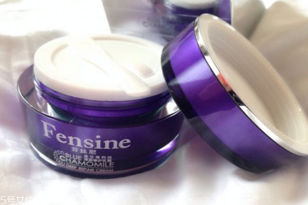 冬季保濕補水妙招,做魅力女人 冬季保濕補水妙招,做魅力女人