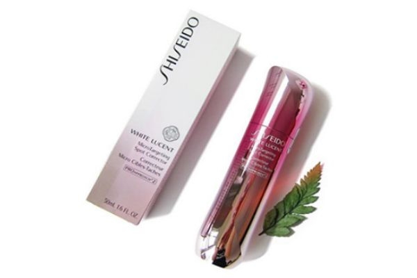 精華液在什么時(shí)候用 精華露用法 精華液在什么時(shí)候用 精華露用法