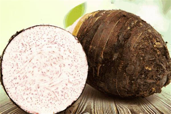 荔浦芋頭怎么保存 芋頭保鮮小技巧 荔浦芋頭怎么保存 芋頭保鮮小技巧