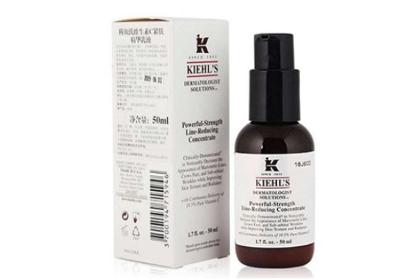 精華液在什么時(shí)候用 精華露用法 精華液在什么時(shí)候用 精華露用法