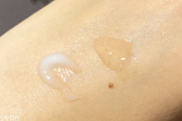 belif眼霜怎么樣 撫平眼部細紋 belif眼霜怎么樣 撫平眼部細紋