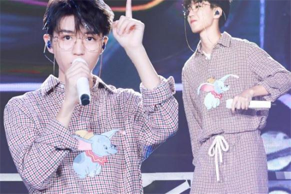 loewe小飛象系列在哪買 羅意威小飛象國內(nèi)發(fā)售店鋪 loewe小飛象系列在哪買 羅意威小飛象國內(nèi)發(fā)售店鋪