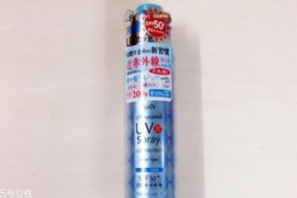 ajuste噴霧蓋子怎么弄 ajuste噴霧優(yōu)點(diǎn) ajuste噴霧蓋子怎么弄 ajuste噴霧優(yōu)點(diǎn)