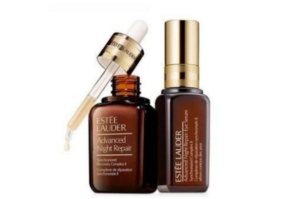 皮膚又干又油是什么皮膚 皮膚又干又油怎么回事 皮膚又干又油是什么皮膚 皮膚又干又油怎么回事