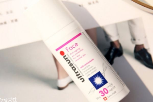 優(yōu)佳防曬成分 可以防紅外線 優(yōu)佳防曬成分 可以防紅外線