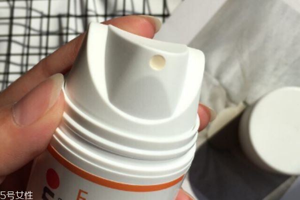 優(yōu)佳防曬保質(zhì)期 長達(dá)24個月