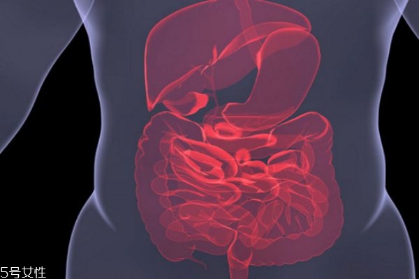 肝腎病可能出現(xiàn)的癥狀 肝腎如何排毒 肝腎病可能出現(xiàn)的癥狀 肝腎如何排毒