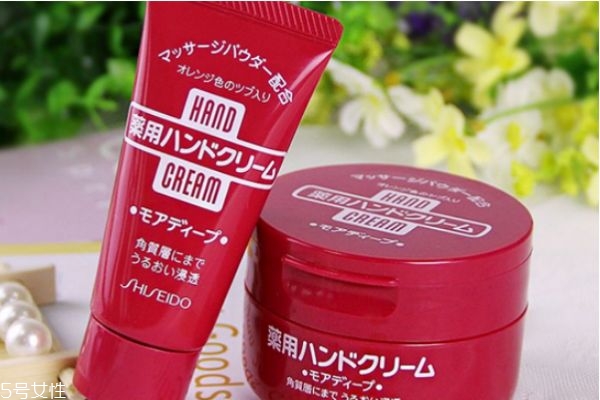 尿素霜可以長(zhǎng)期使用嗎 尿素霜的功效 尿素霜可以長(zhǎng)期使用嗎 尿素霜的功效