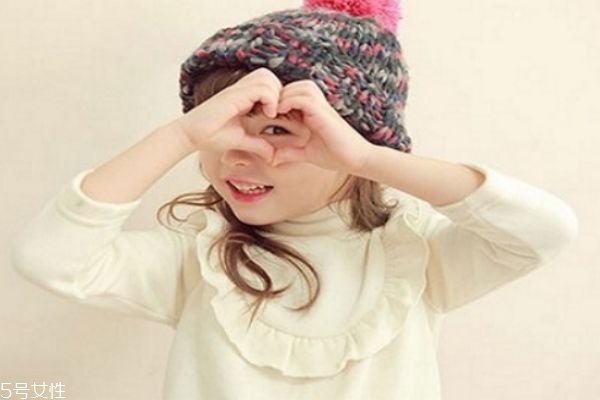 怎么讓孩子變聰明 方法和飲食不可少 怎么讓孩子變聰明 方法和飲食不可少