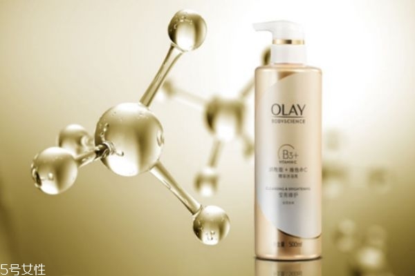 哪些護(hù)膚成分需要避光 需要避光的護(hù)膚品成分 哪些護(hù)膚成分需要避光 需要避光的護(hù)膚品成分