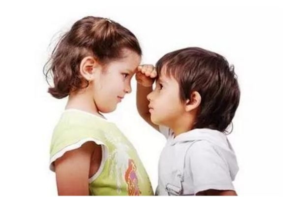 影響兒童長高的四種食物危害 影響兒童長高的四種食物危害