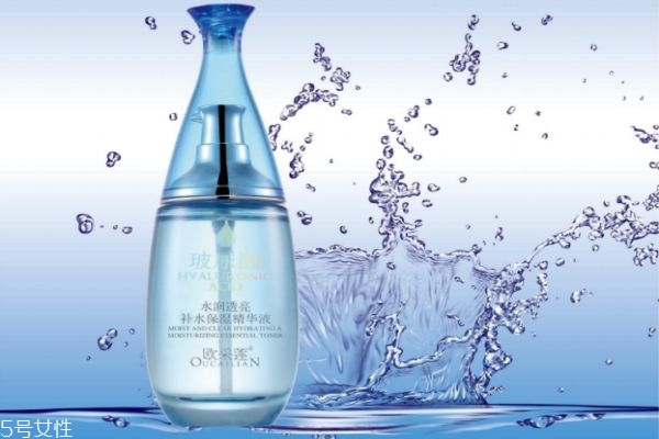 冬季保濕補水妙招,做魅力女人 冬季保濕補水妙招,做魅力女人