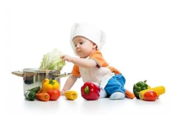 影響兒童長高的四種食物危害 影響兒童長高的四種食物危害