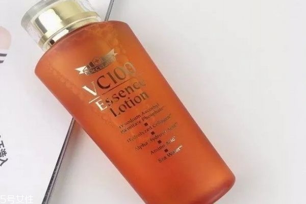 哪些護(hù)膚成分需要避光 需要避光的護(hù)膚品成分 哪些護(hù)膚成分需要避光 需要避光的護(hù)膚品成分