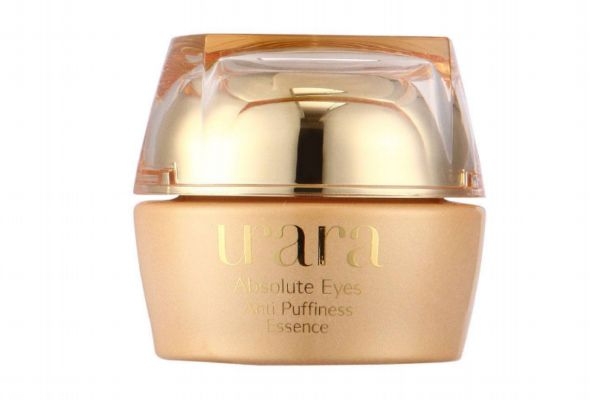 長(zhǎng)脂肪粒還能用眼霜嗎 哪款眼霜去脂肪粒 長(zhǎng)脂肪粒還能用眼霜嗎 哪款眼霜去脂肪粒