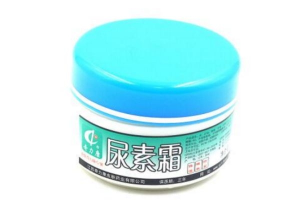 尿素霜可以長(zhǎng)期使用嗎 尿素霜的功效 尿素霜可以長(zhǎng)期使用嗎 尿素霜的功效