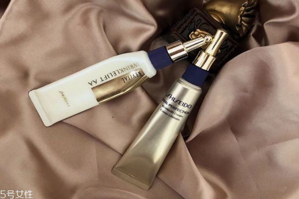 悅薇眼霜和怡麗絲爾眼霜哪個好 悅薇眼霜評測 悅薇眼霜和怡麗絲爾眼霜哪個好 悅薇眼霜評測