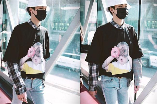 acme de la vie多少錢 adlv衣服價位 acme de la vie多少錢 adlv衣服價位