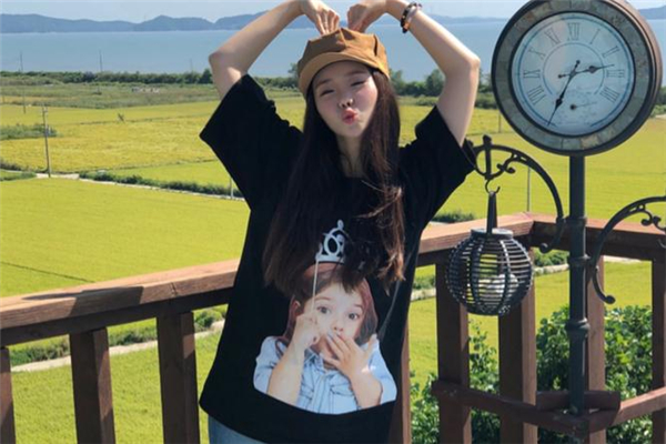 acme de la vie多少錢 adlv衣服價位 acme de la vie多少錢 adlv衣服價位