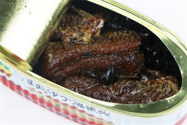 沙丁魚罐頭什么牌子好 沙丁魚罐頭品牌推薦 沙丁魚罐頭什么牌子好 沙丁魚罐頭品牌推薦