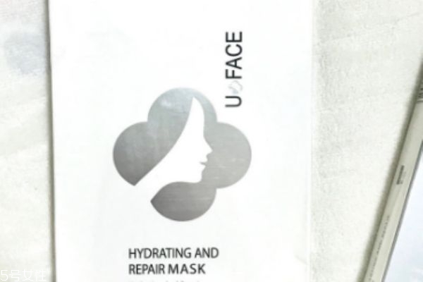 優(yōu)斐斯面膜怎么樣 優(yōu)斐斯面膜使用感 優(yōu)斐斯面膜怎么樣 優(yōu)斐斯面膜使用感