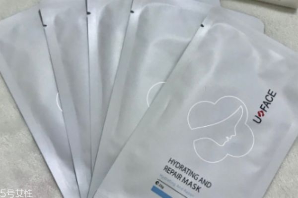 優(yōu)斐斯面膜怎么樣 優(yōu)斐斯面膜使用感 優(yōu)斐斯面膜怎么樣 優(yōu)斐斯面膜使用感