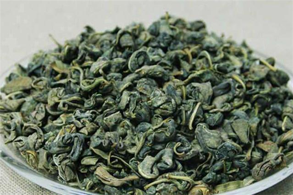 羅布麻茶多少錢一盒 新疆特色茶葉 羅布麻茶多少錢一盒 新疆特色茶葉