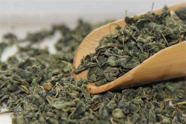 羅布麻茶多少錢一盒 新疆特色茶葉 羅布麻茶多少錢一盒 新疆特色茶葉